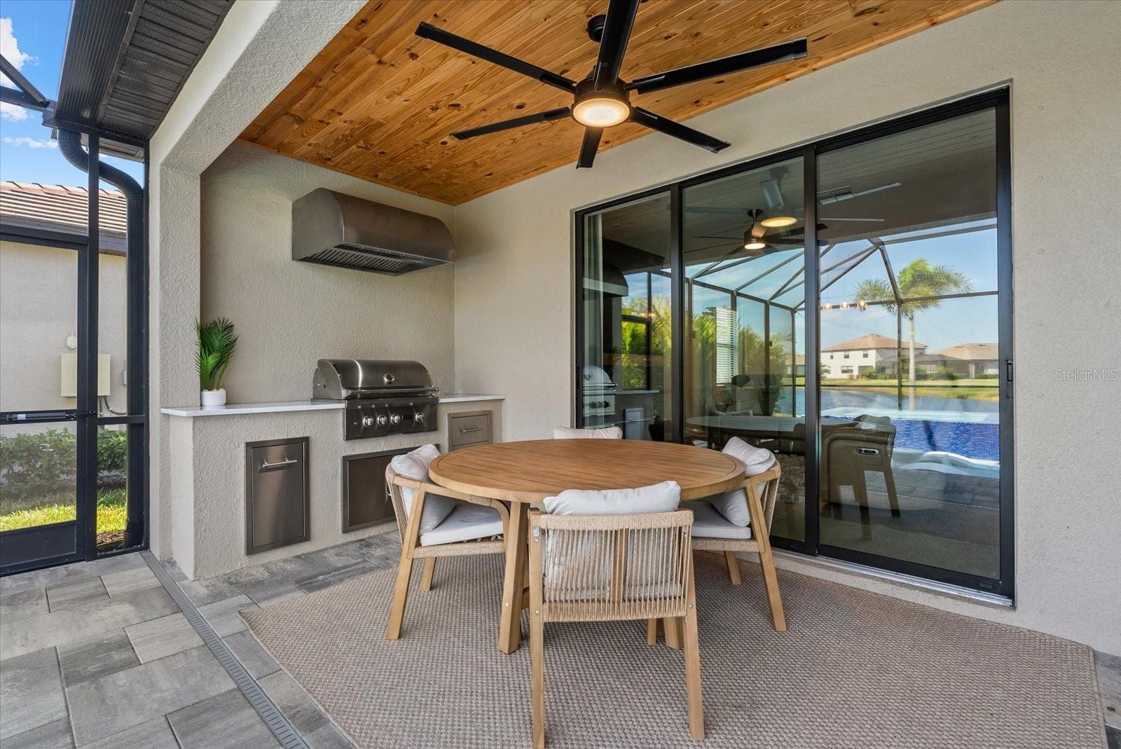 Image 3 of 64 For 5209 Blue Crush Street