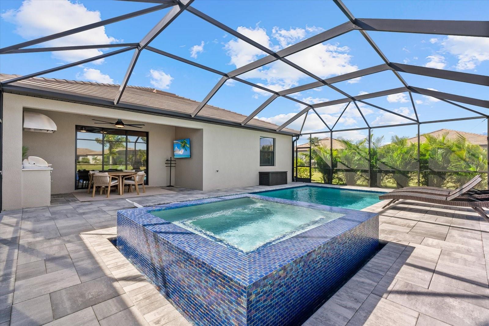 Image 30 of 64 For 5209 Blue Crush Street