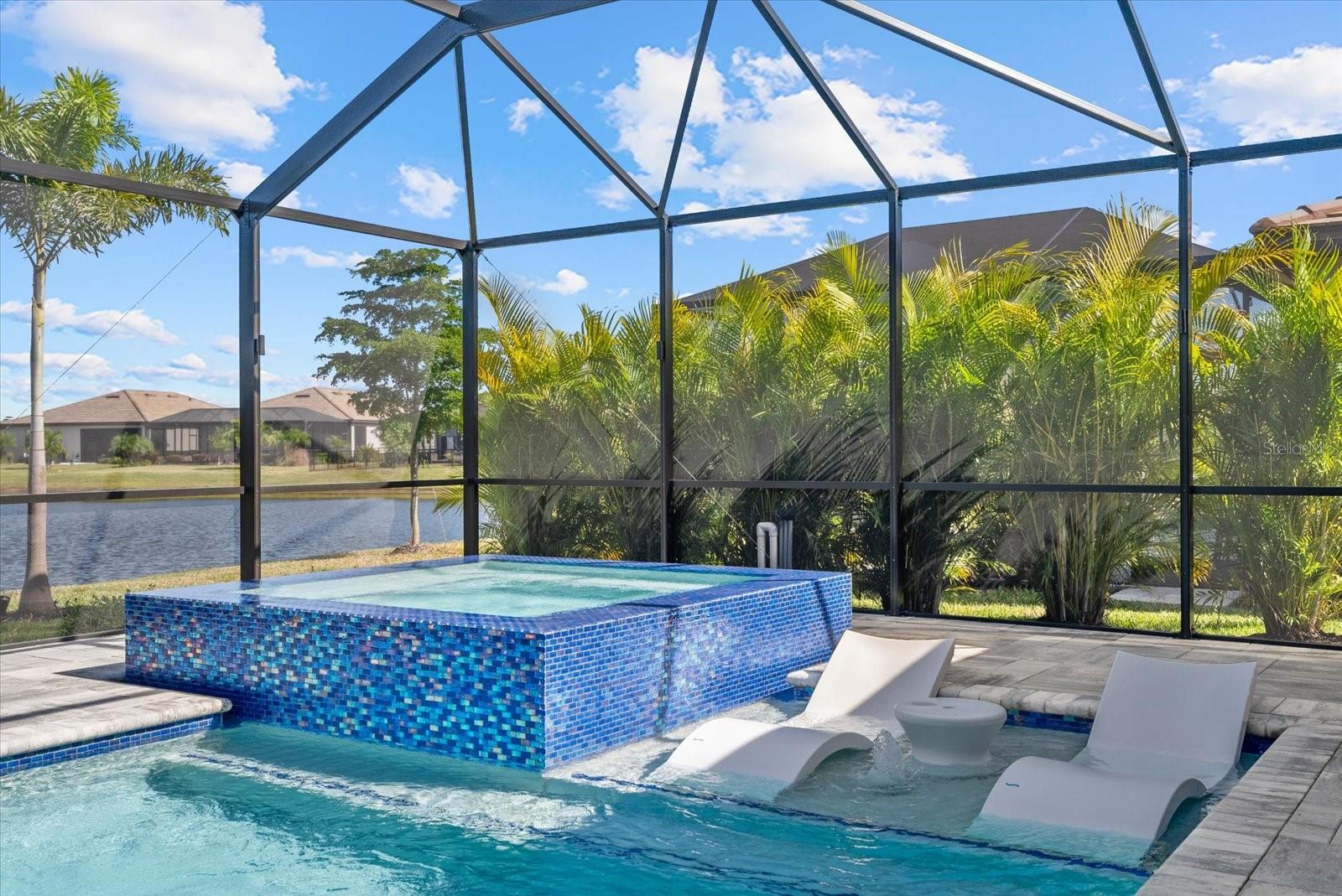 Image 32 of 64 For 5209 Blue Crush Street