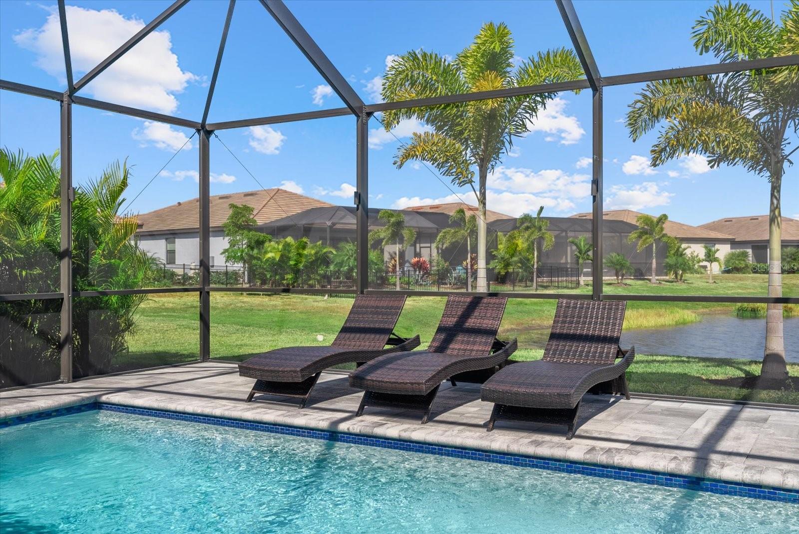 Image 34 of 64 For 5209 Blue Crush Street