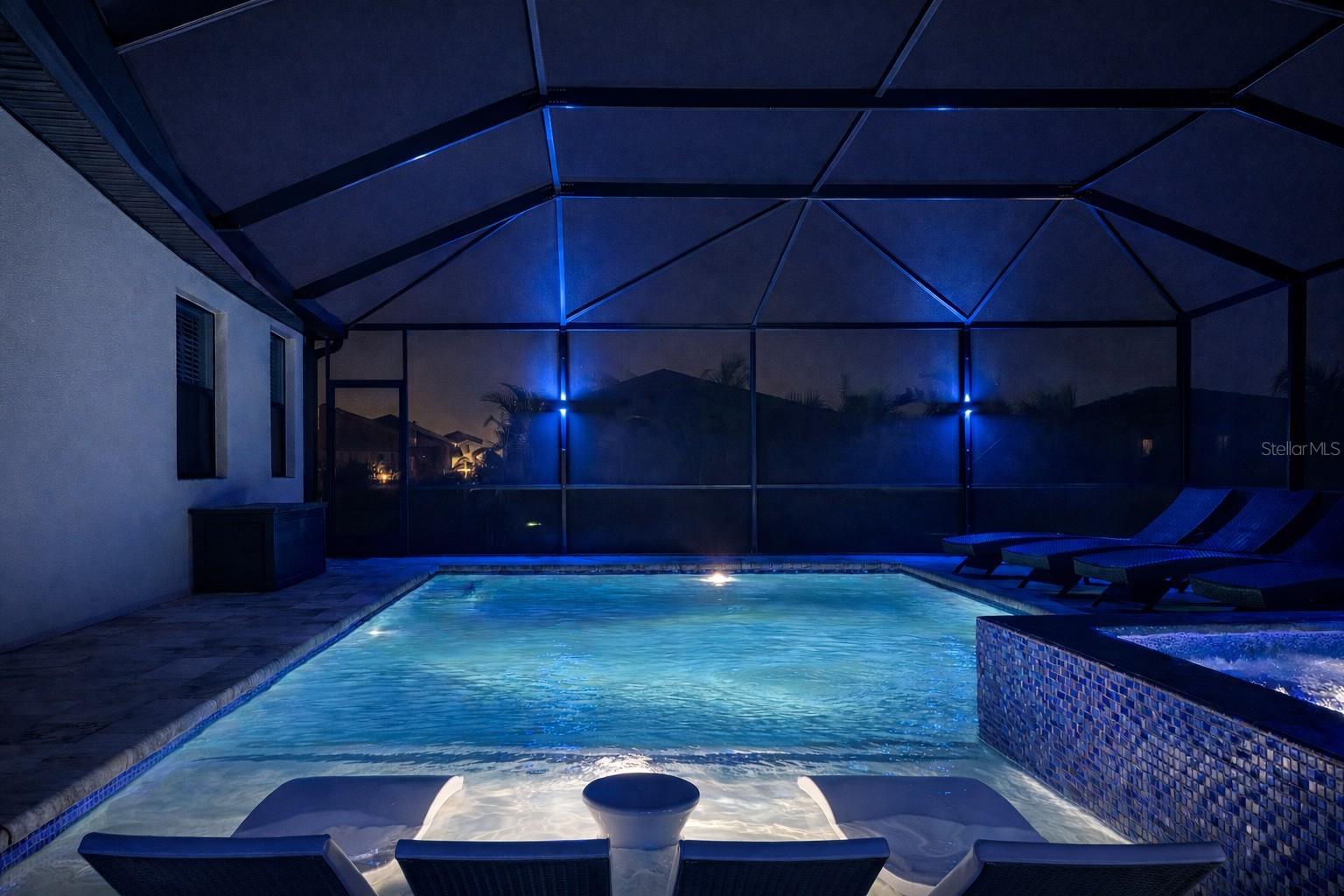 Image 36 of 64 For 5209 Blue Crush Street