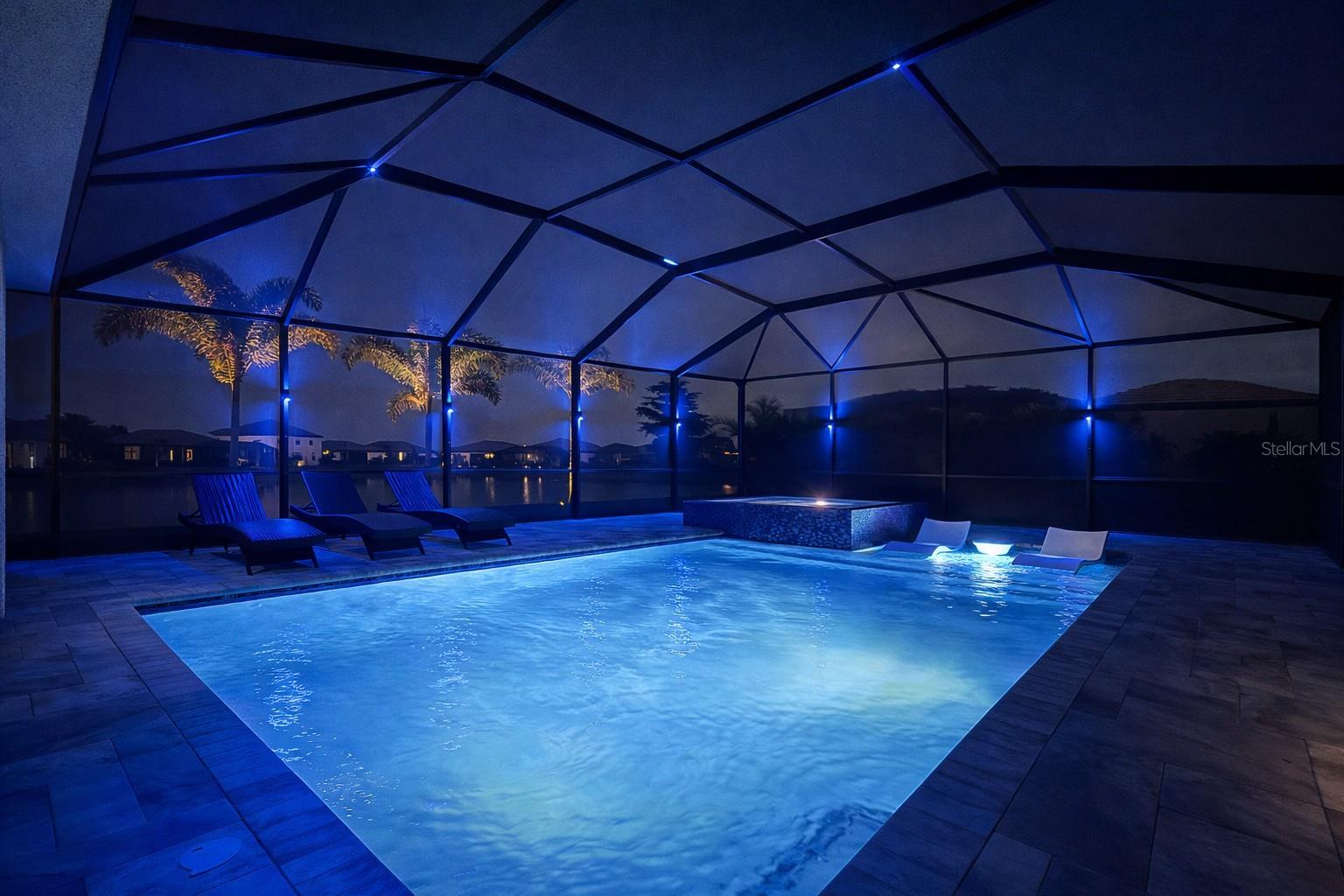 Image 37 of 64 For 5209 Blue Crush Street