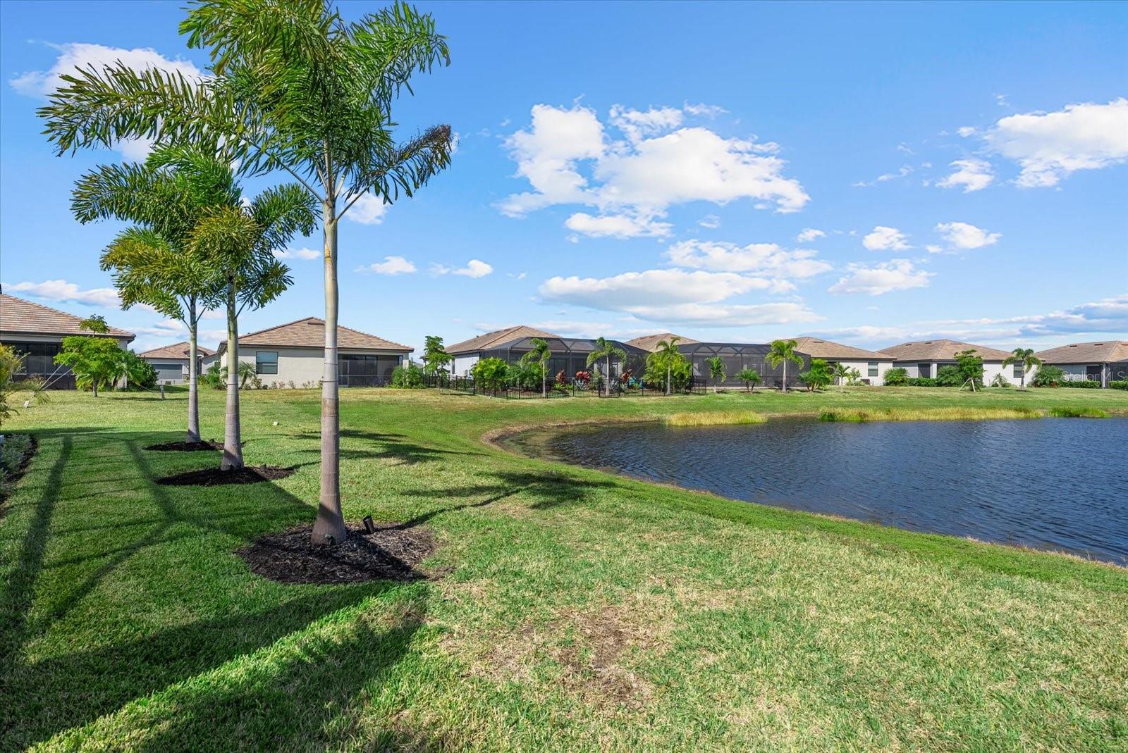 Image 39 of 64 For 5209 Blue Crush Street