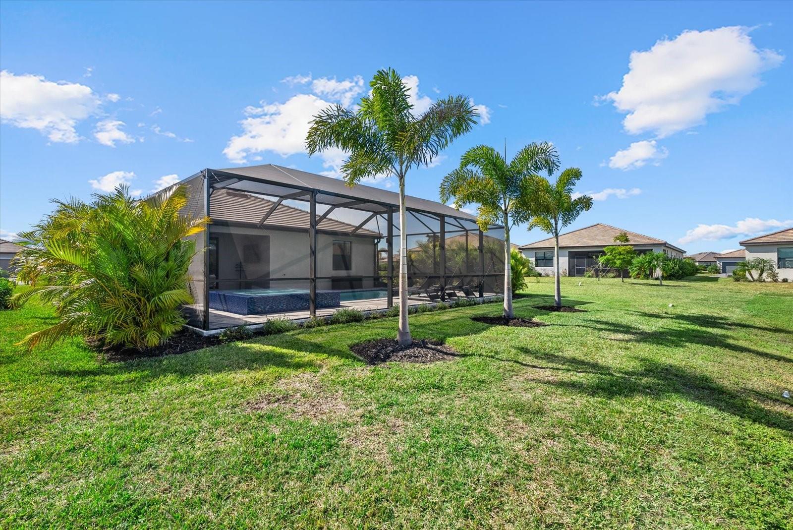 Image 40 of 64 For 5209 Blue Crush Street