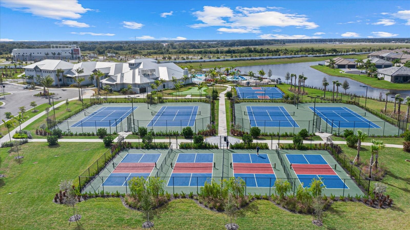 Image 62 of 64 For 5209 Blue Crush Street