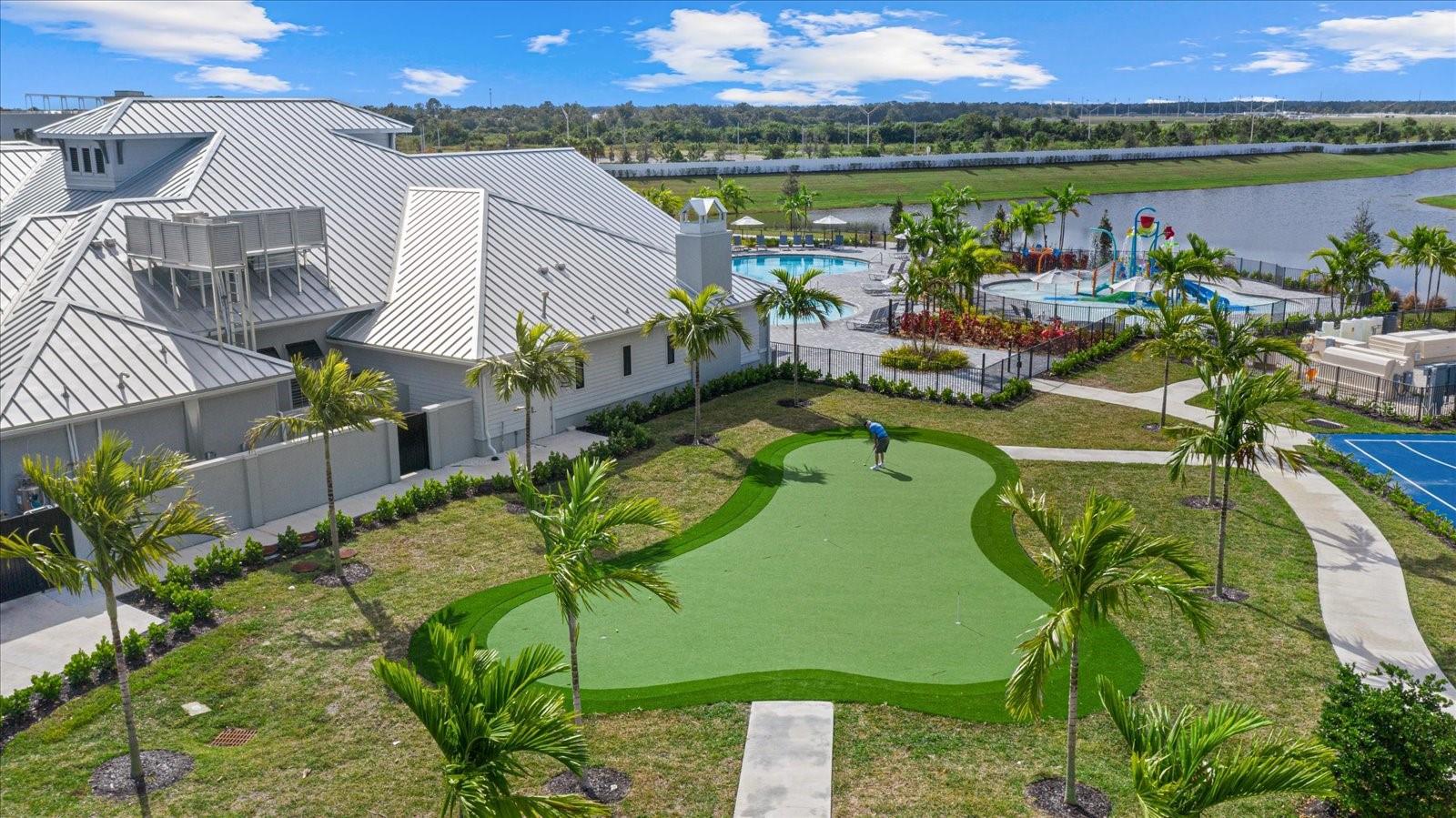 Image 63 of 64 For 5209 Blue Crush Street