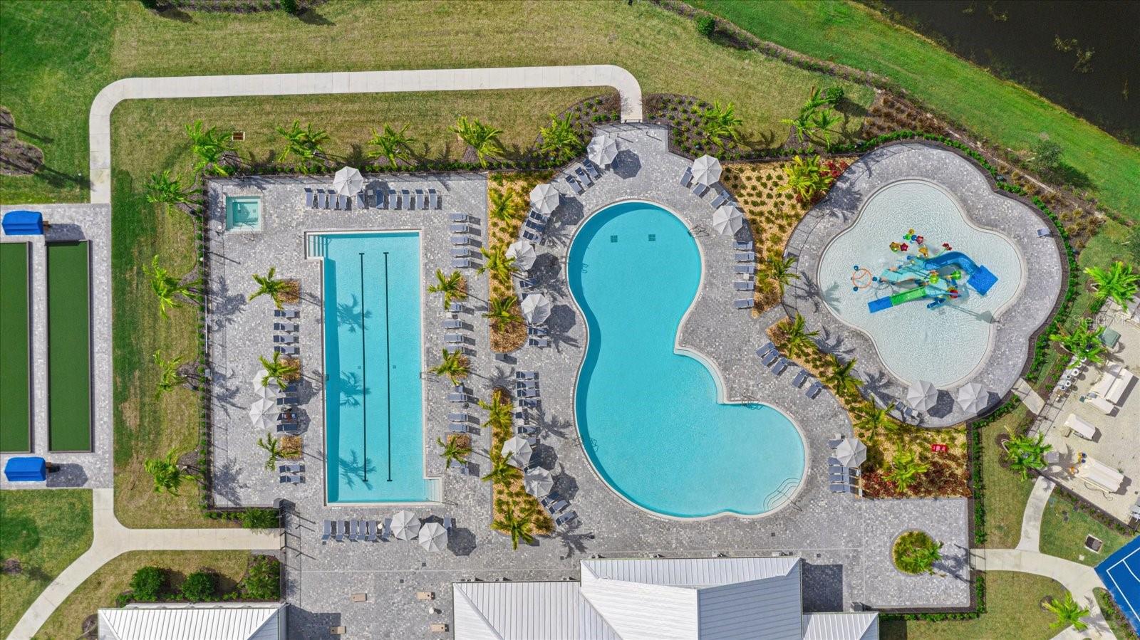 Image 64 of 64 For 5209 Blue Crush Street