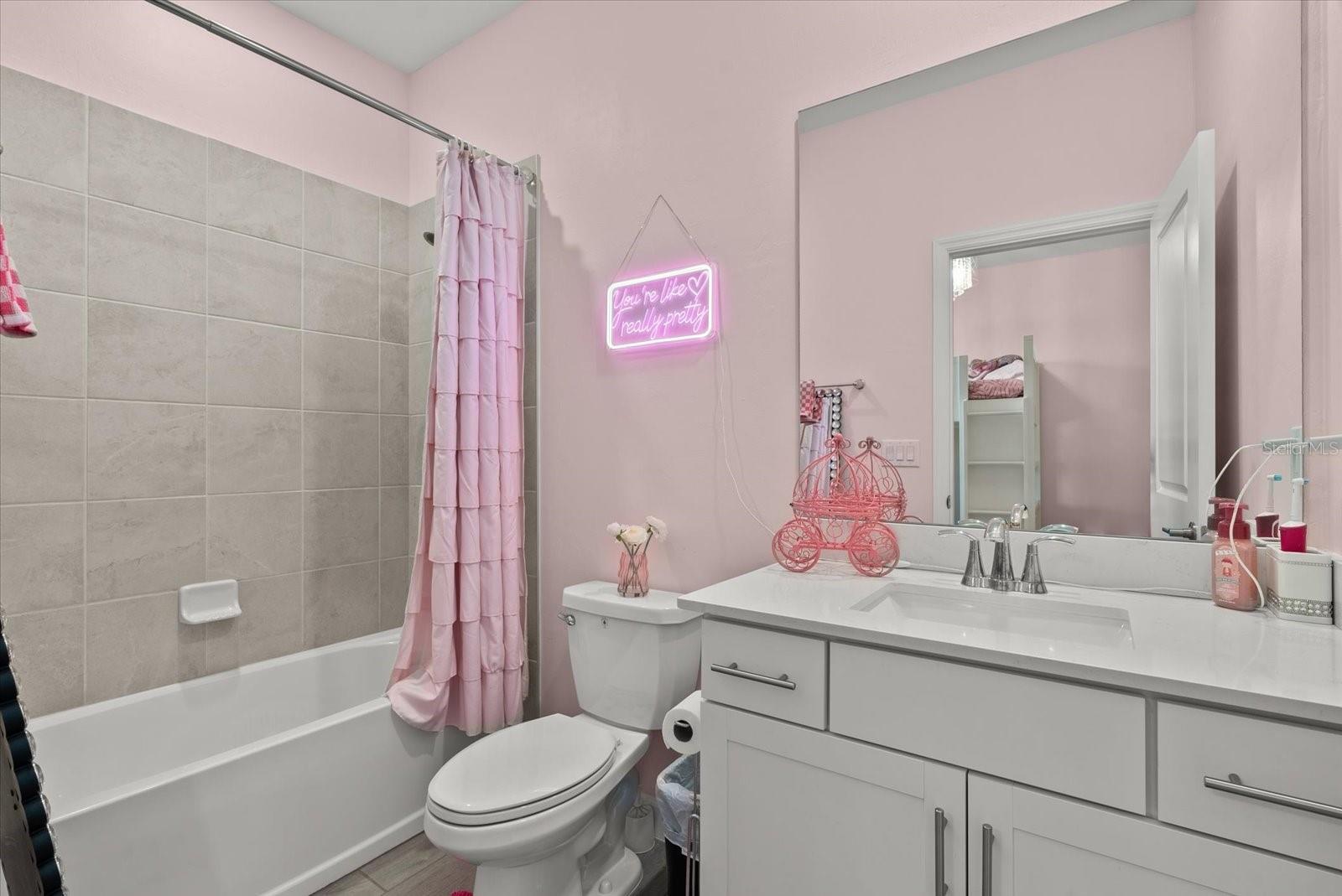 Image 7 of 64 For 5209 Blue Crush Street