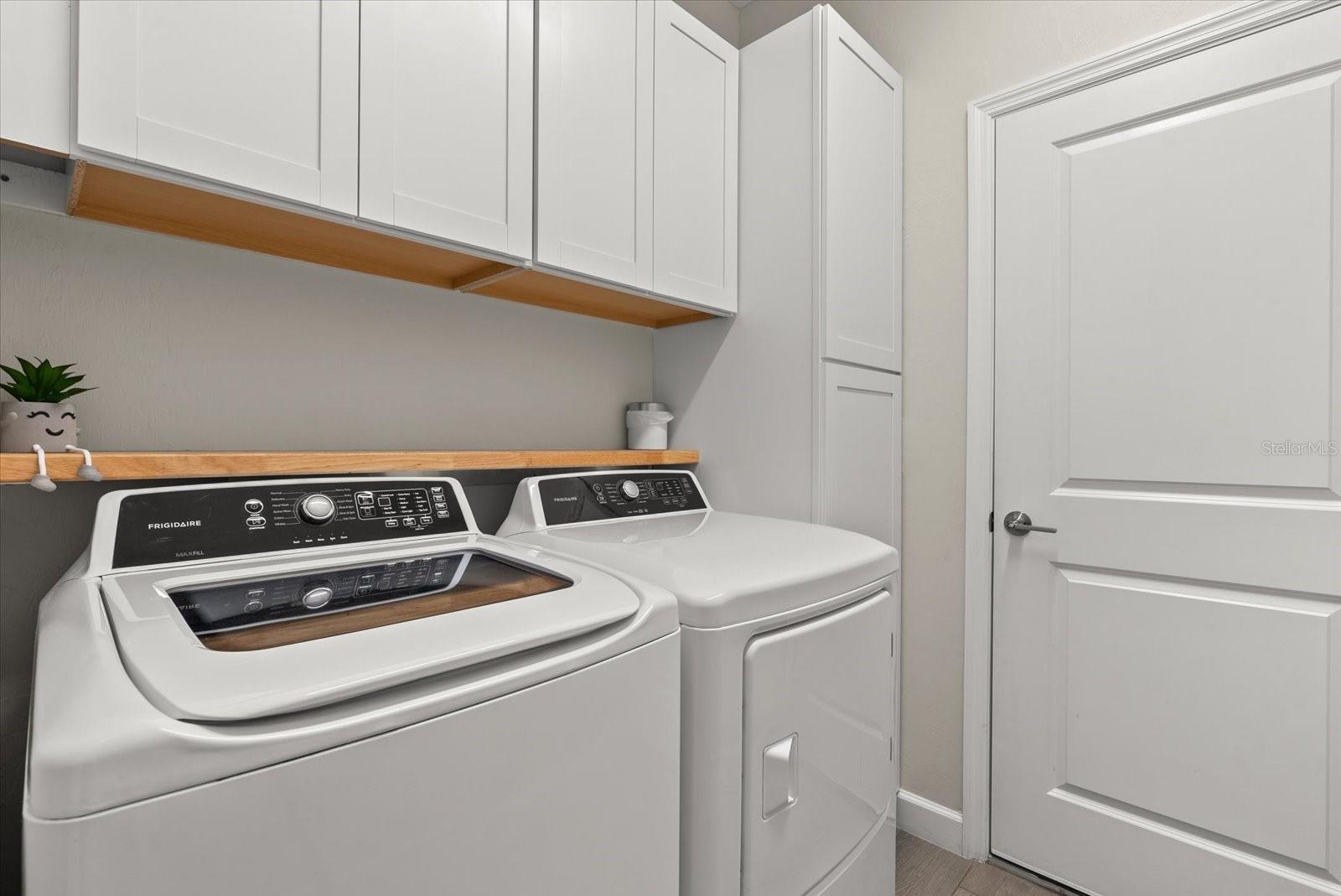 Image 8 of 64 For 5209 Blue Crush Street