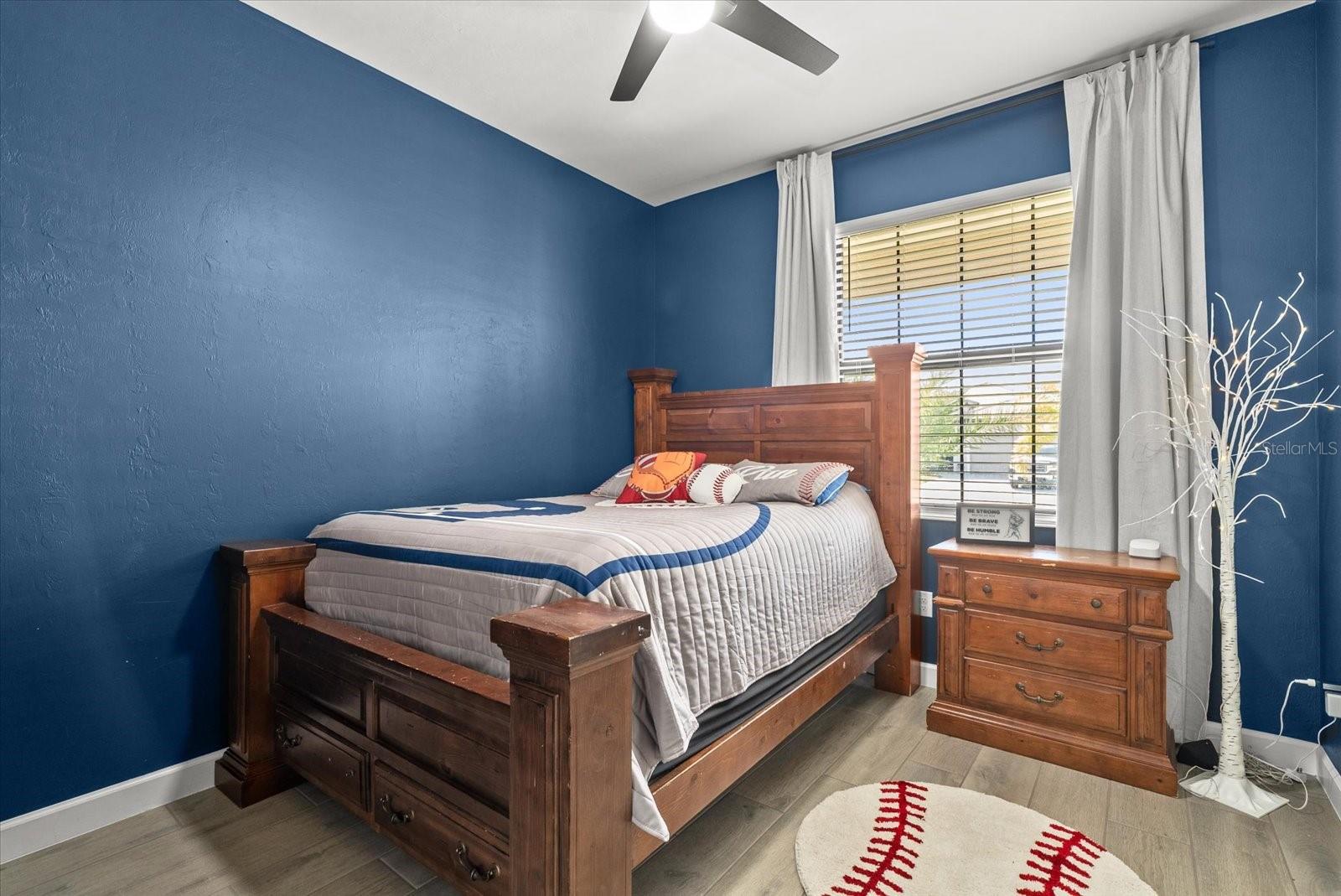 Image 9 of 64 For 5209 Blue Crush Street