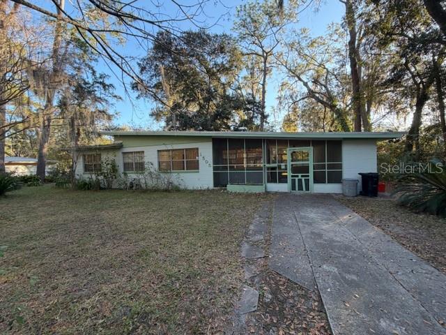 Details for 1505 8th Street, GAINESVILLE, FL 32601