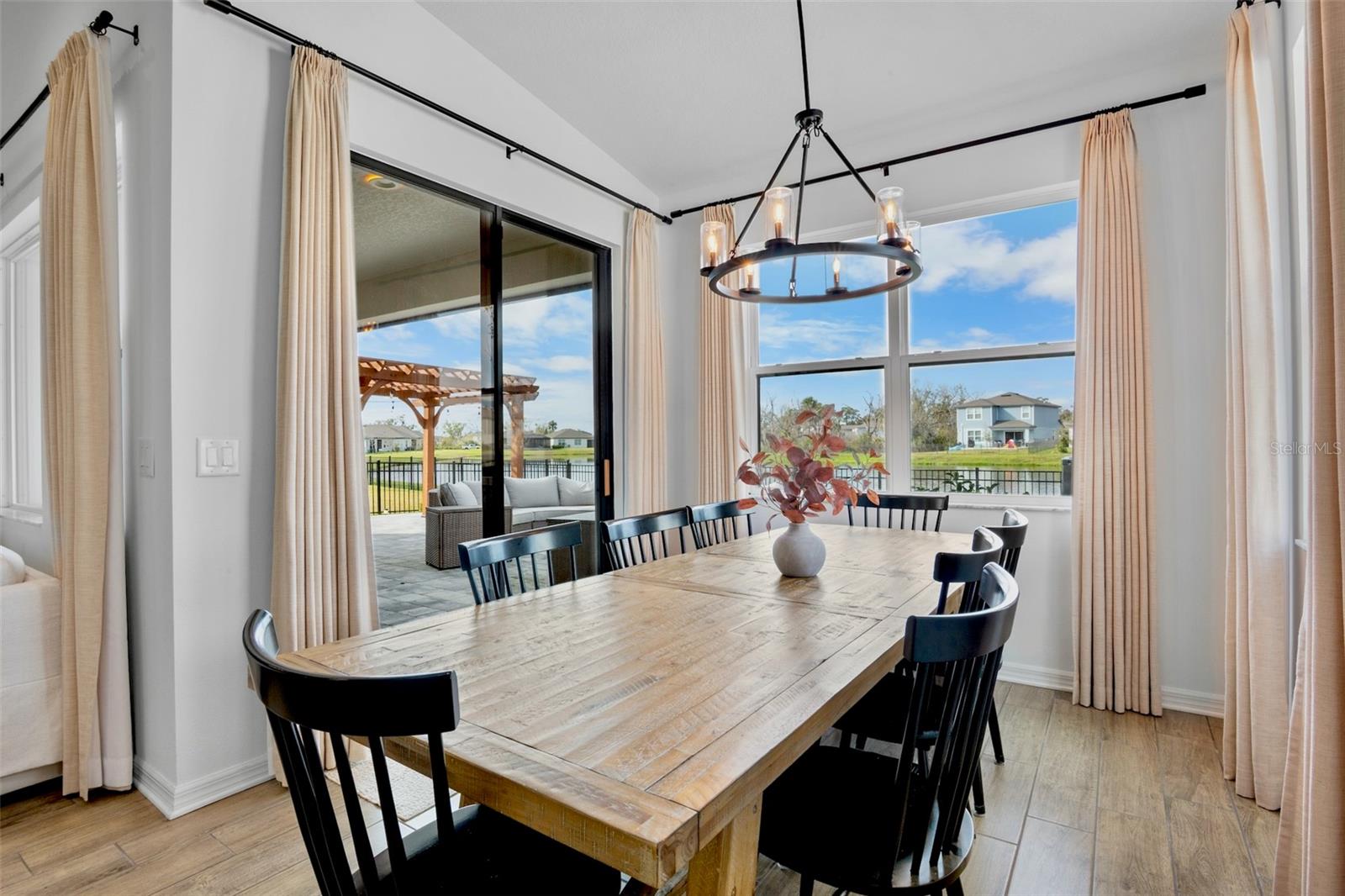 Image 11 of 31 For 8806 Windlass Cove