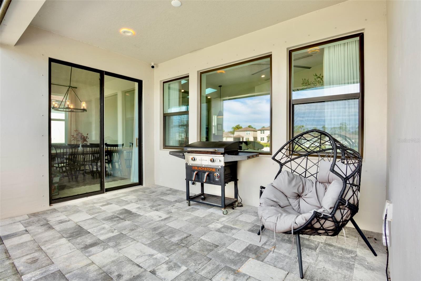 Image 26 of 31 For 8806 Windlass Cove