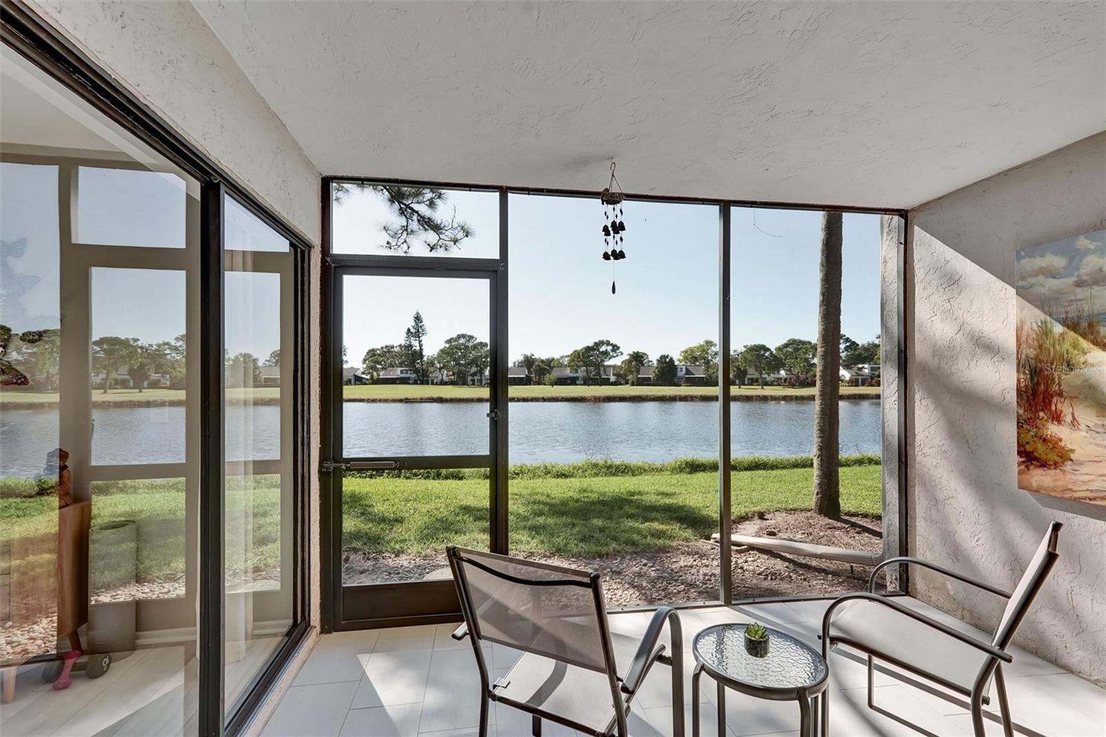 Image 13 of 27 For 3029 Taywood Meadows