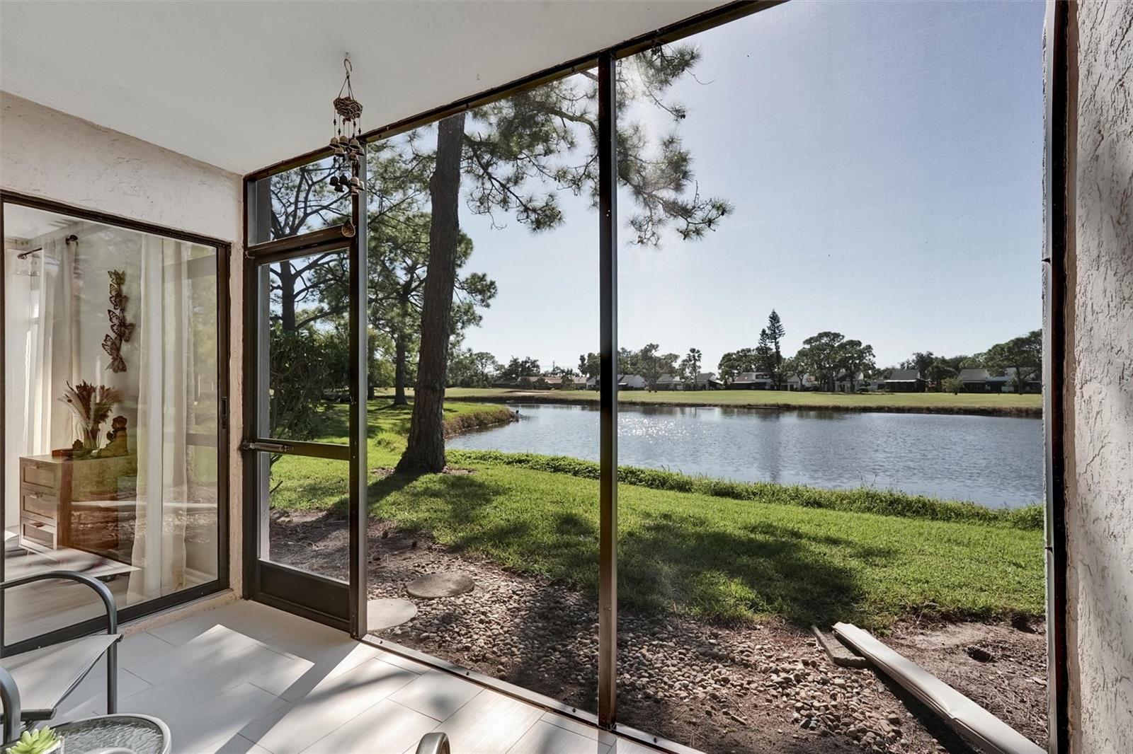 Image 14 of 27 For 3029 Taywood Meadows