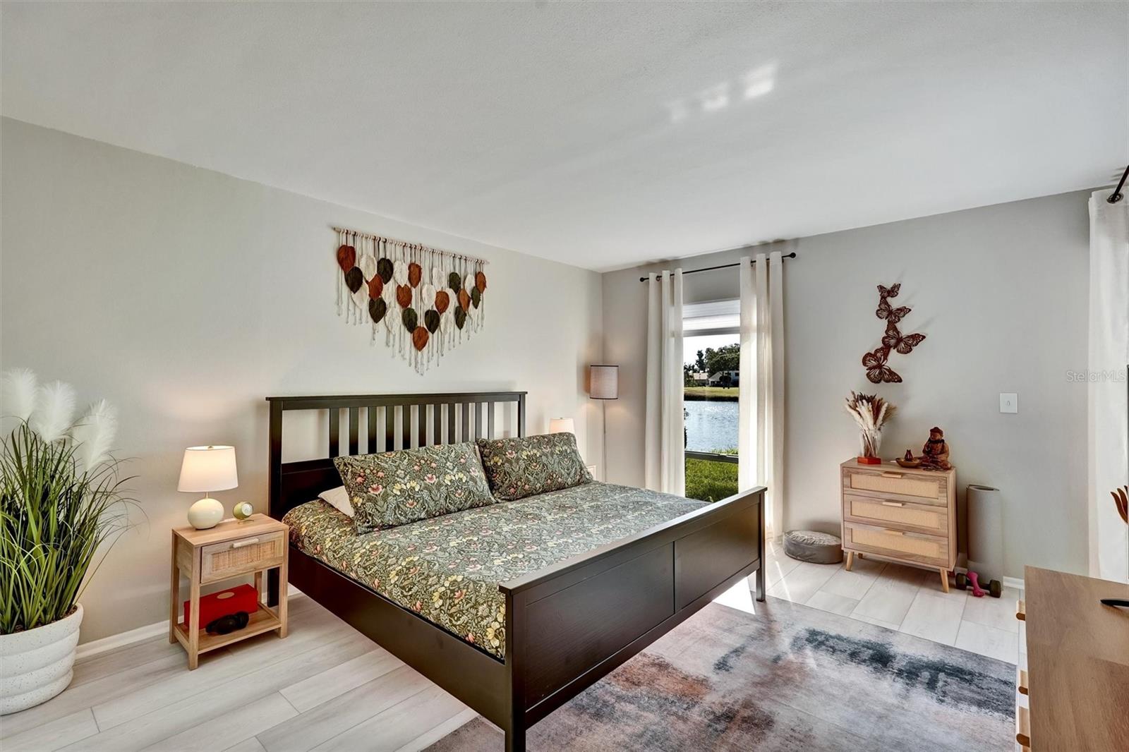 Image 15 of 27 For 3029 Taywood Meadows