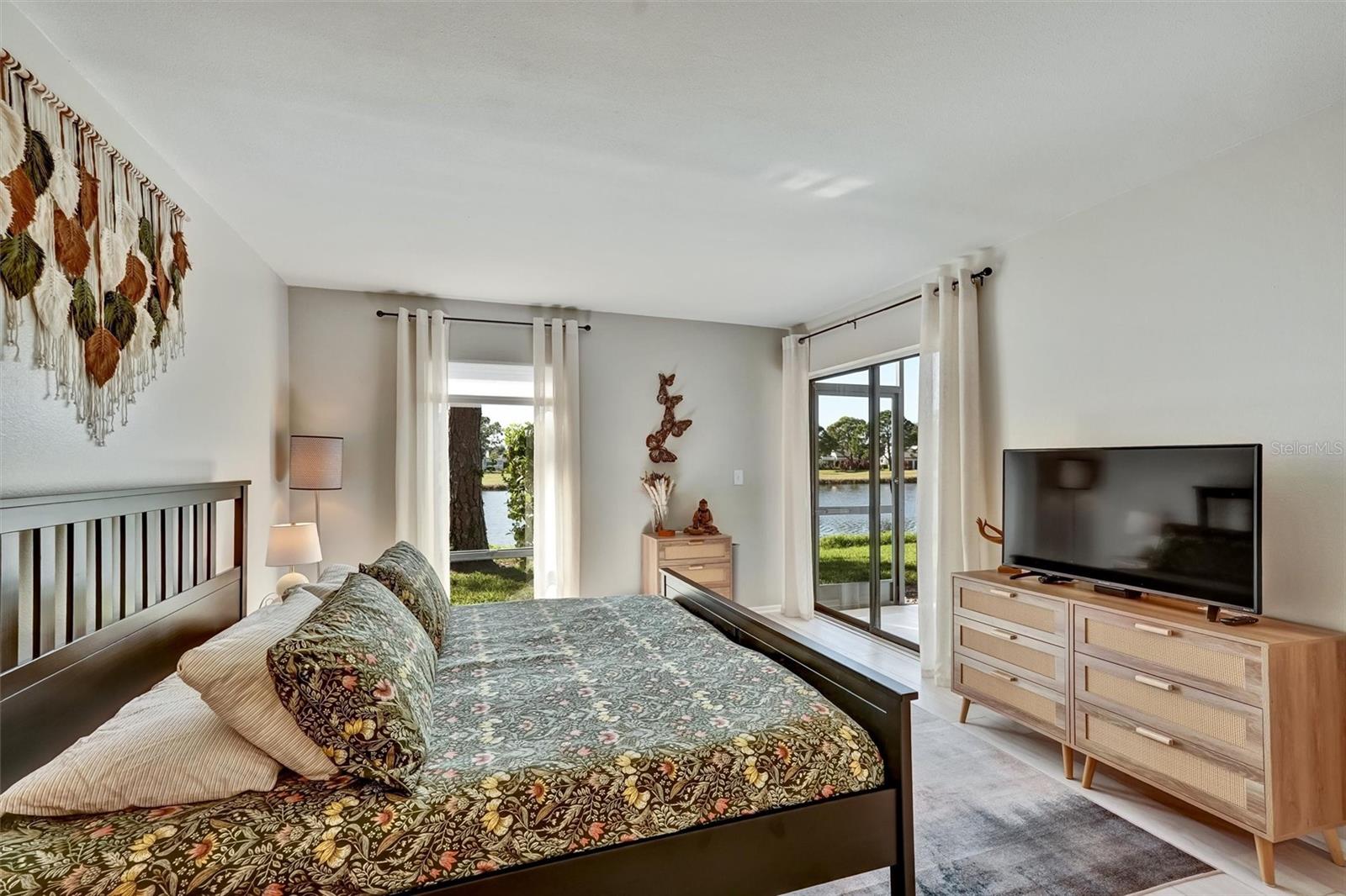 Image 16 of 27 For 3029 Taywood Meadows