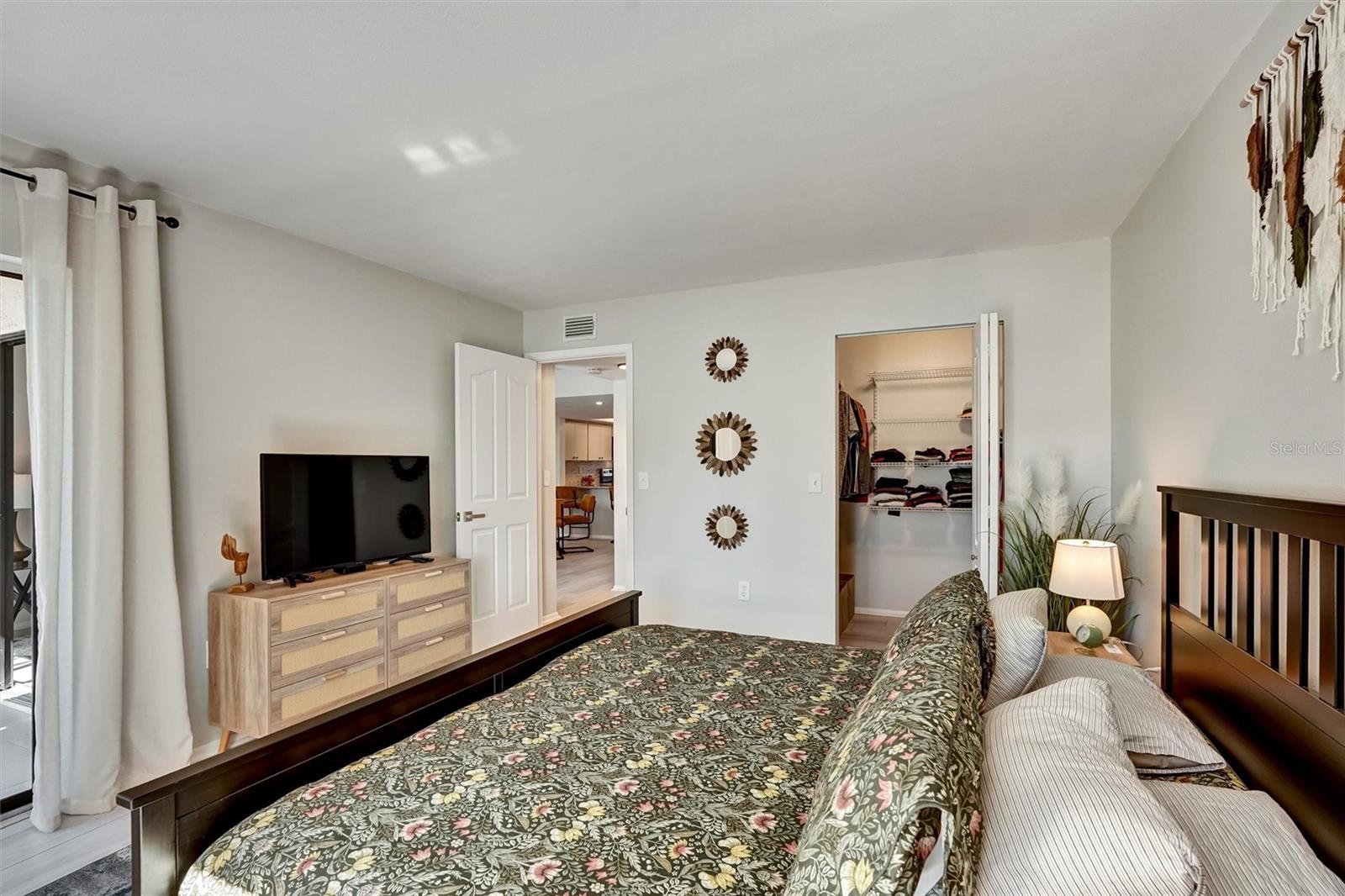 Image 17 of 27 For 3029 Taywood Meadows