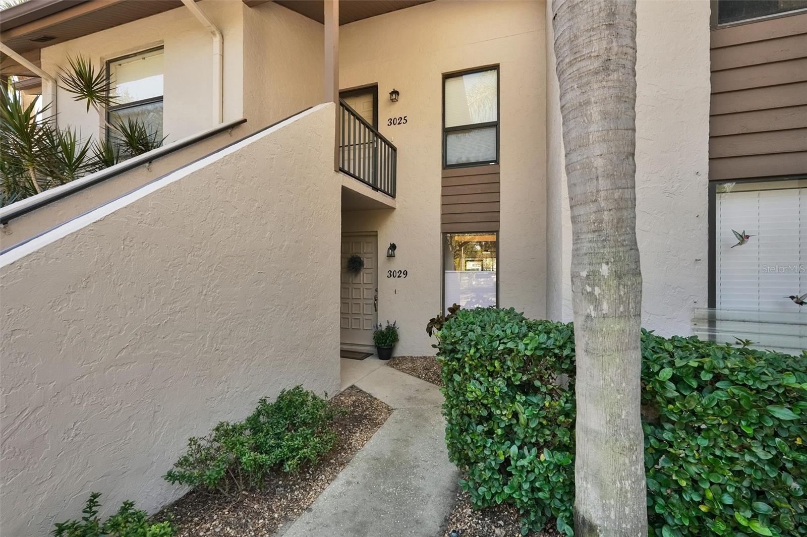 Image 2 of 27 For 3029 Taywood Meadows