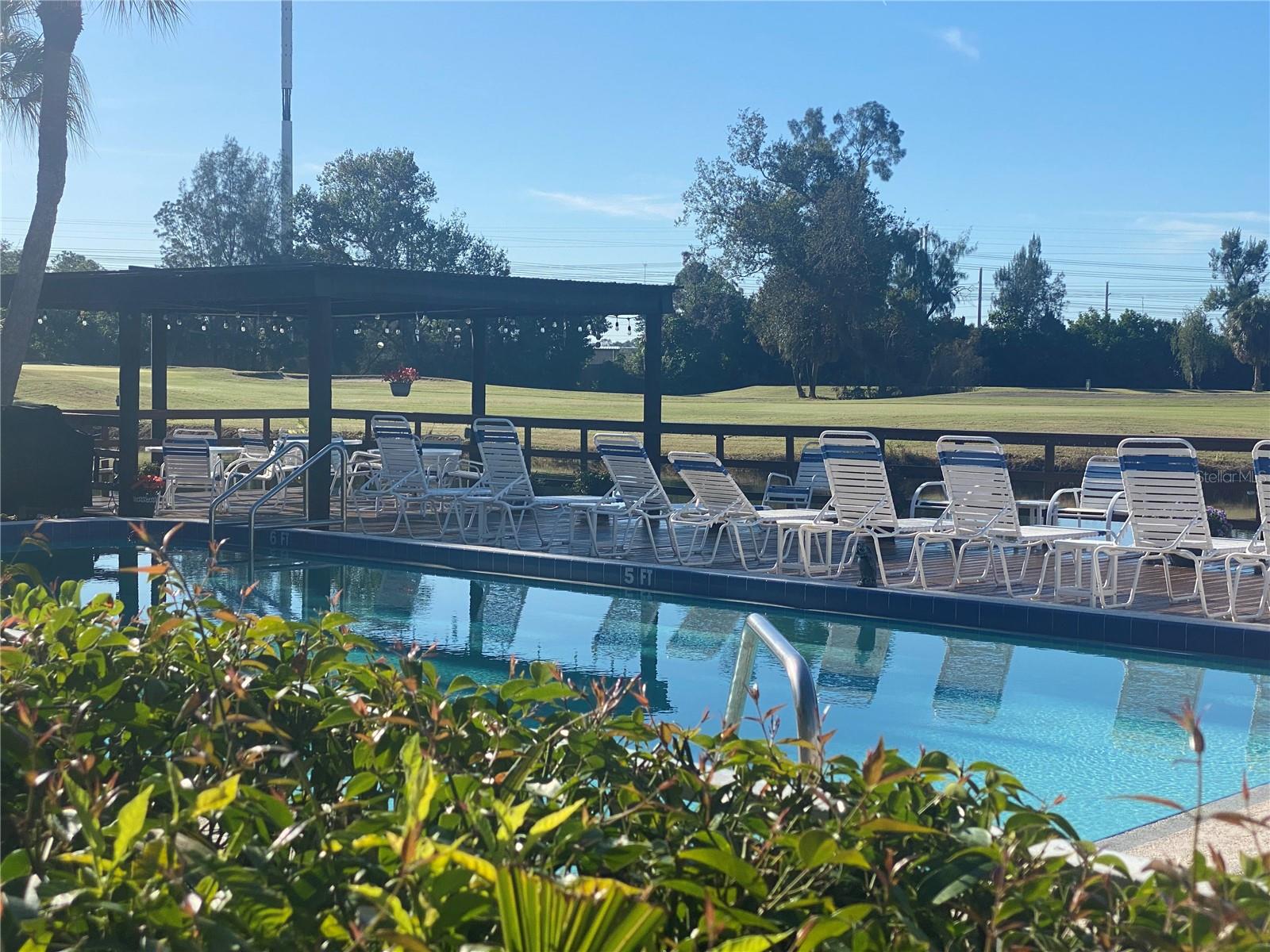 Image 20 of 27 For 3029 Taywood Meadows