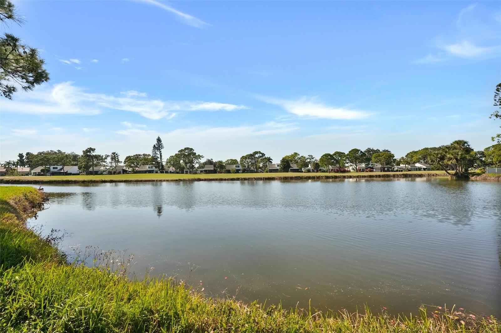 Image 21 of 27 For 3029 Taywood Meadows