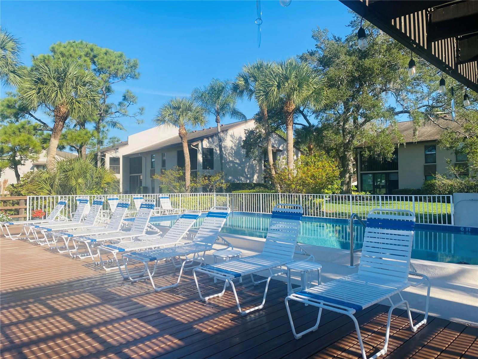 Image 23 of 27 For 3029 Taywood Meadows