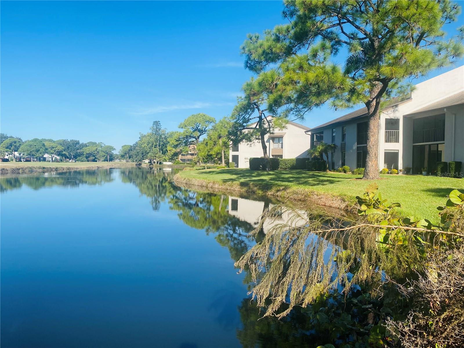 Image 25 of 27 For 3029 Taywood Meadows