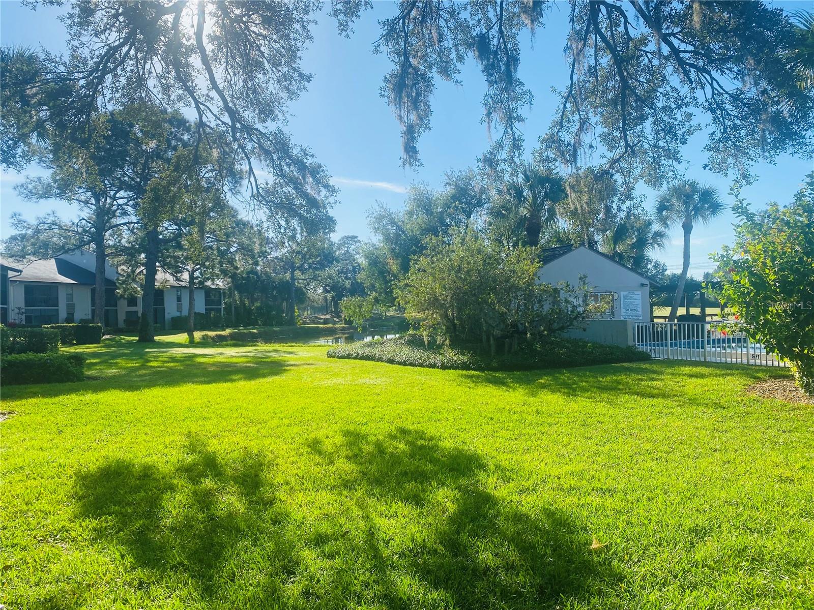 Image 26 of 27 For 3029 Taywood Meadows