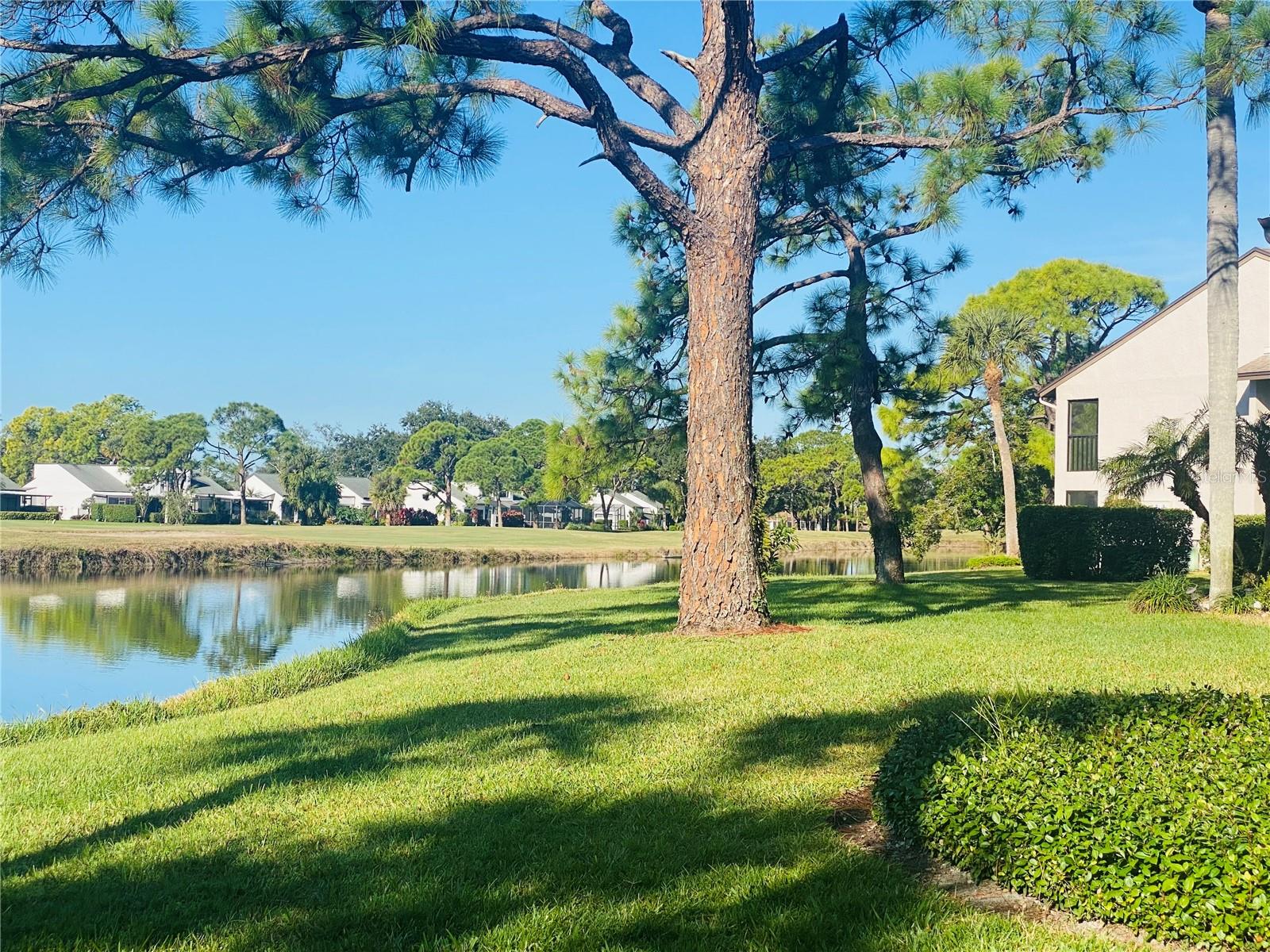 Image 27 of 27 For 3029 Taywood Meadows