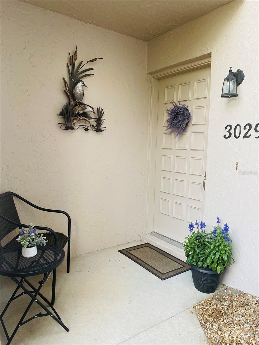 Image 3 of 27 For 3029 Taywood Meadows