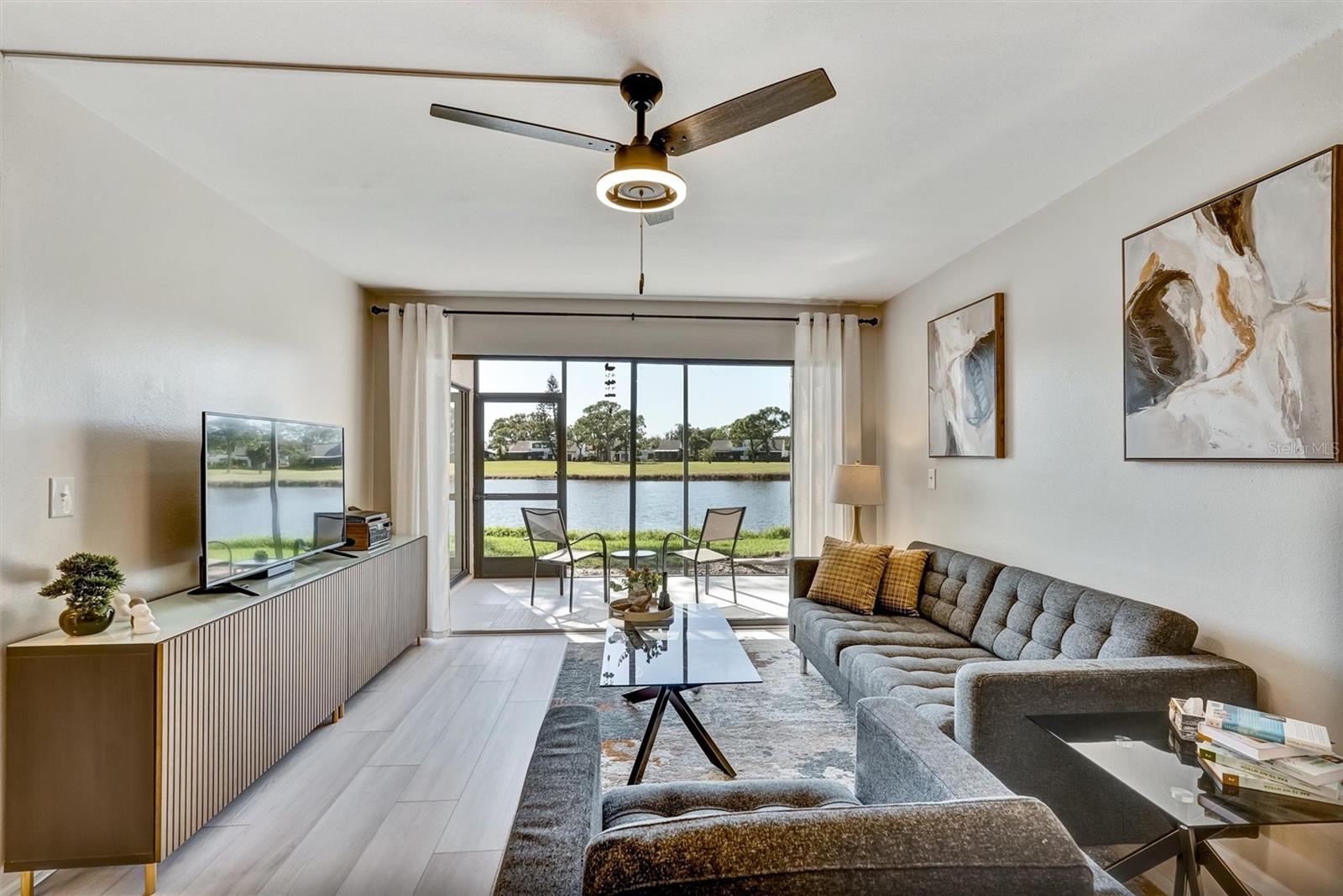 Image 4 of 27 For 3029 Taywood Meadows