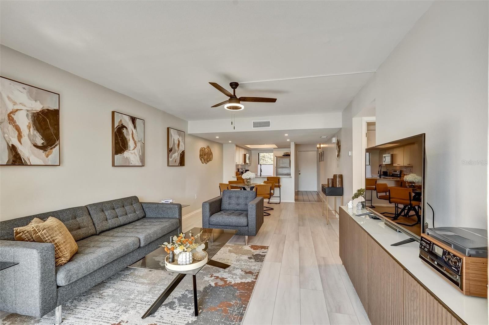 Image 5 of 27 For 3029 Taywood Meadows