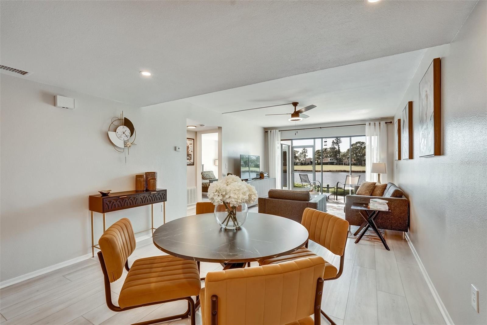 Image 6 of 27 For 3029 Taywood Meadows