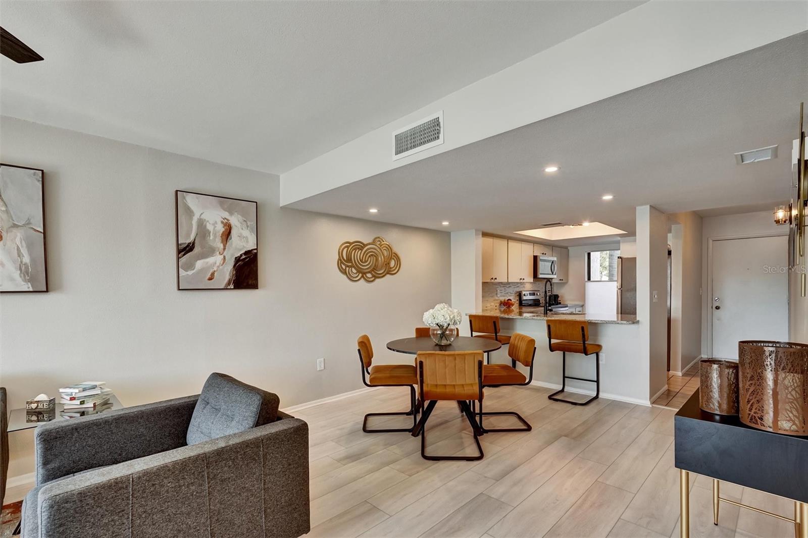 Image 8 of 27 For 3029 Taywood Meadows