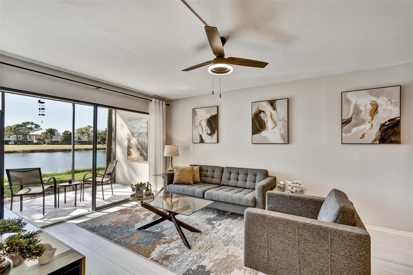 Image 9 of 27 For 3029 Taywood Meadows