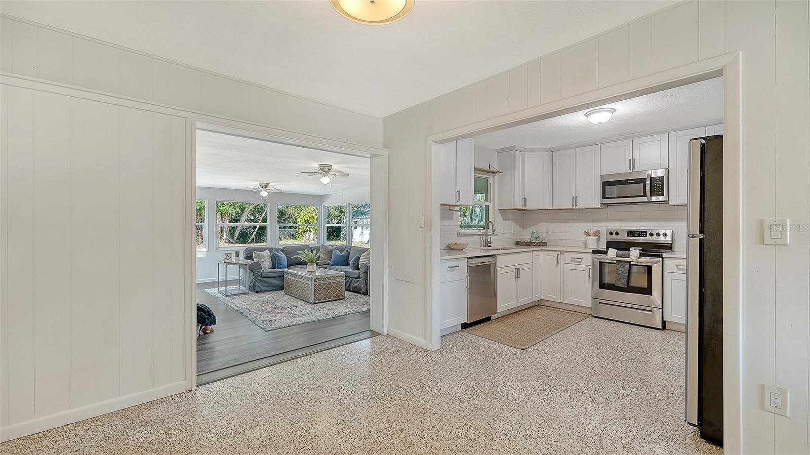 Image 10 of 38 For 209 Briggs Court