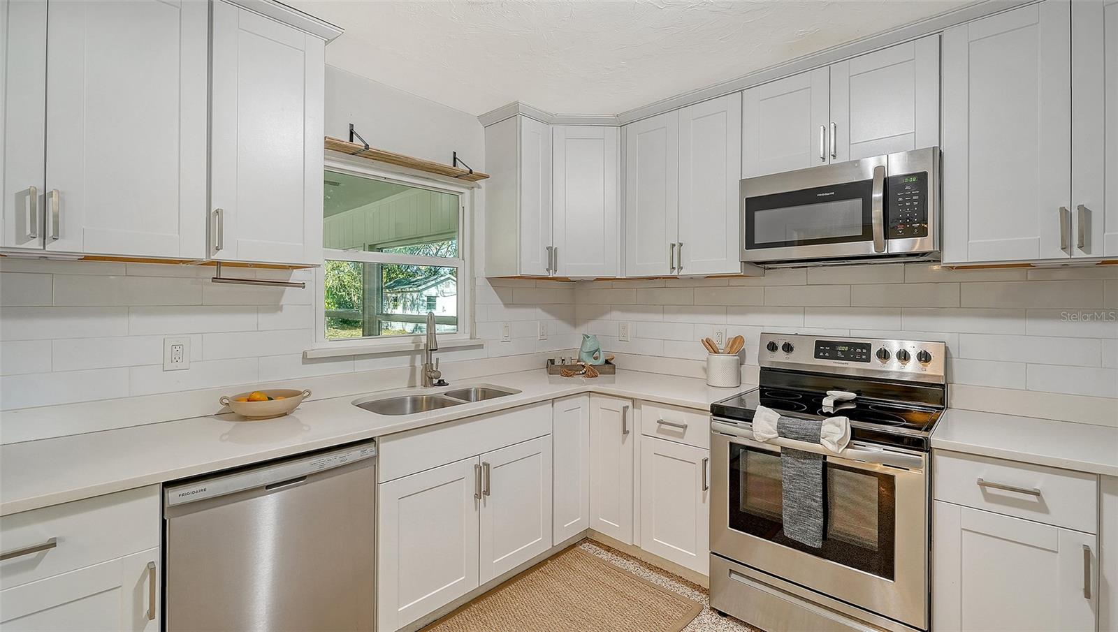 Image 12 of 38 For 209 Briggs Court