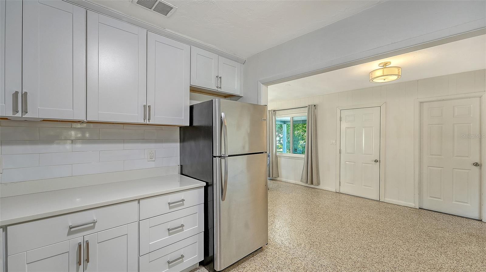 Image 13 of 38 For 209 Briggs Court