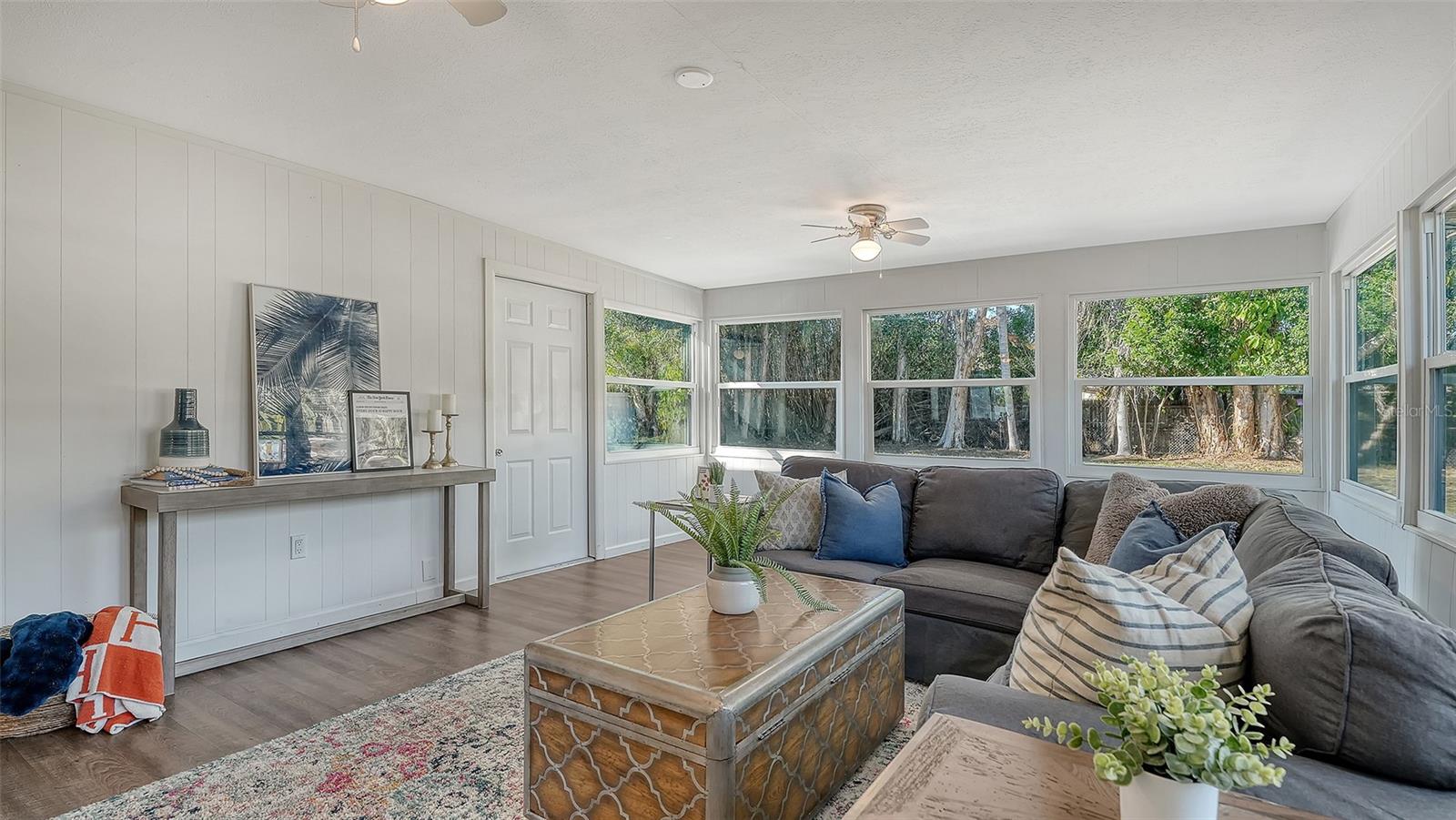 Image 15 of 38 For 209 Briggs Court