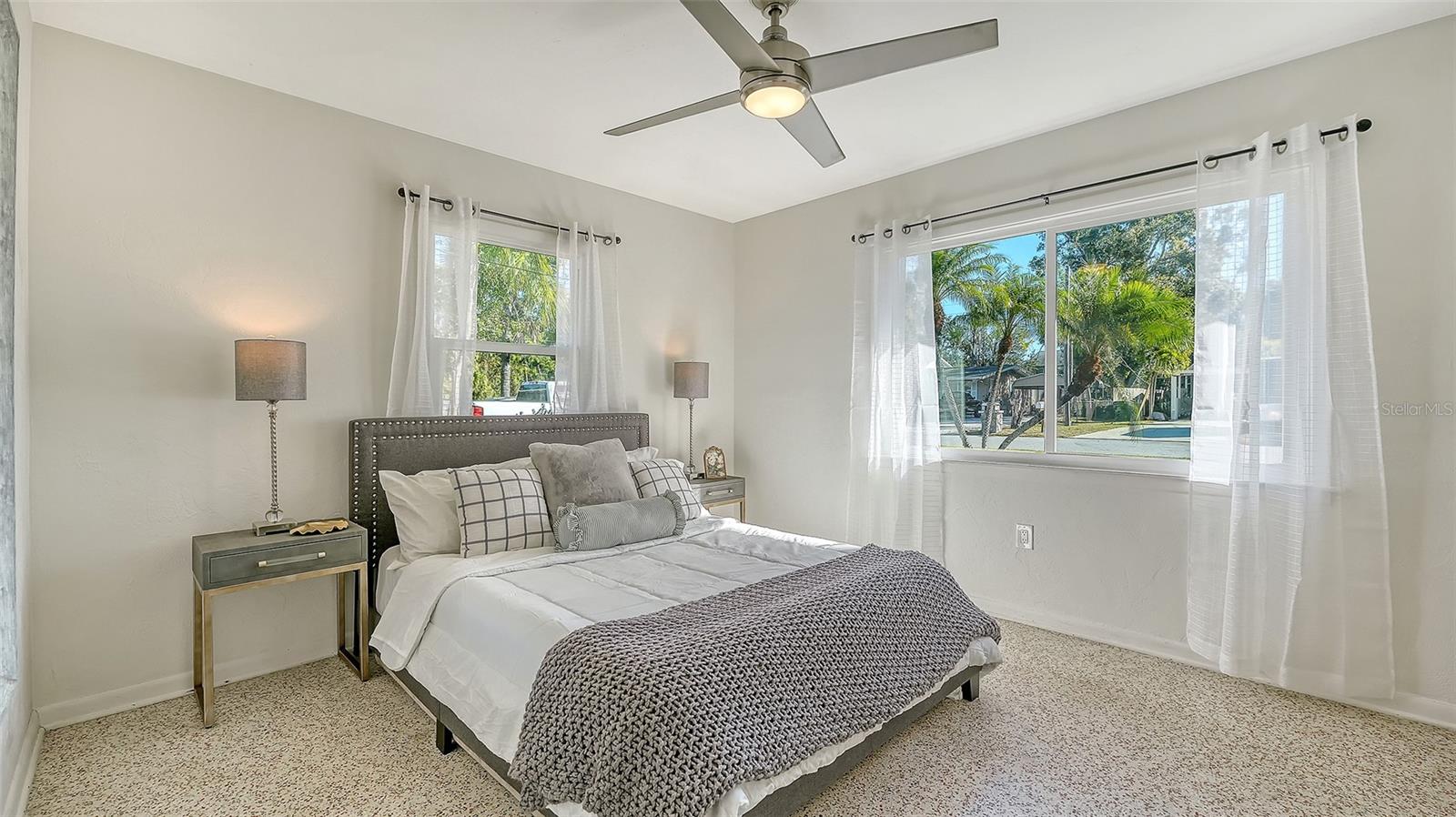 Image 17 of 38 For 209 Briggs Court