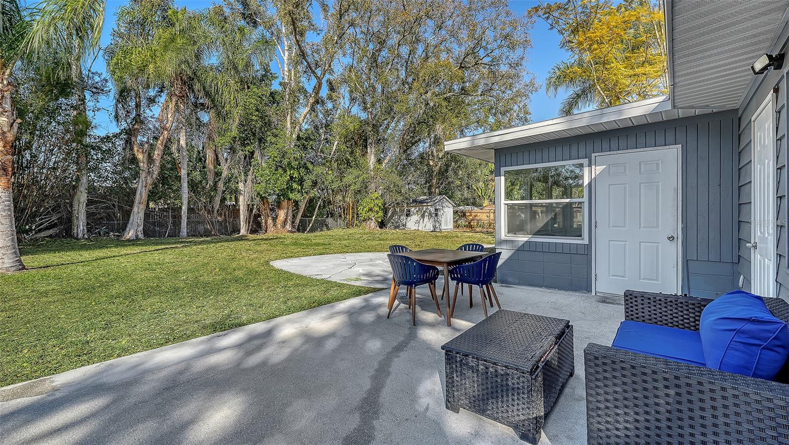 Image 31 of 38 For 209 Briggs Court