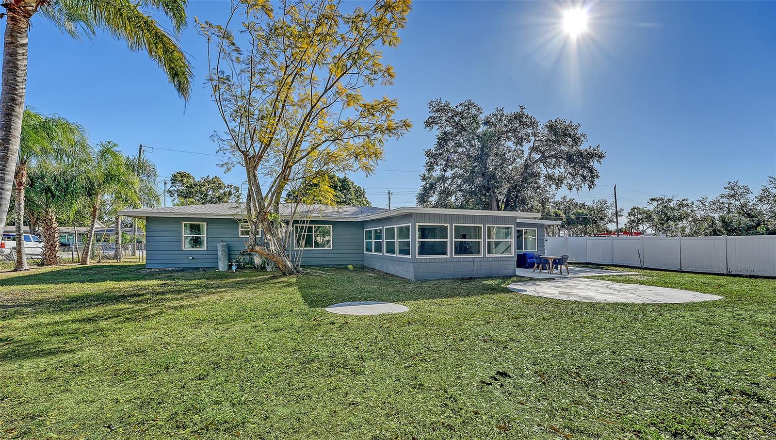 Image 35 of 38 For 209 Briggs Court