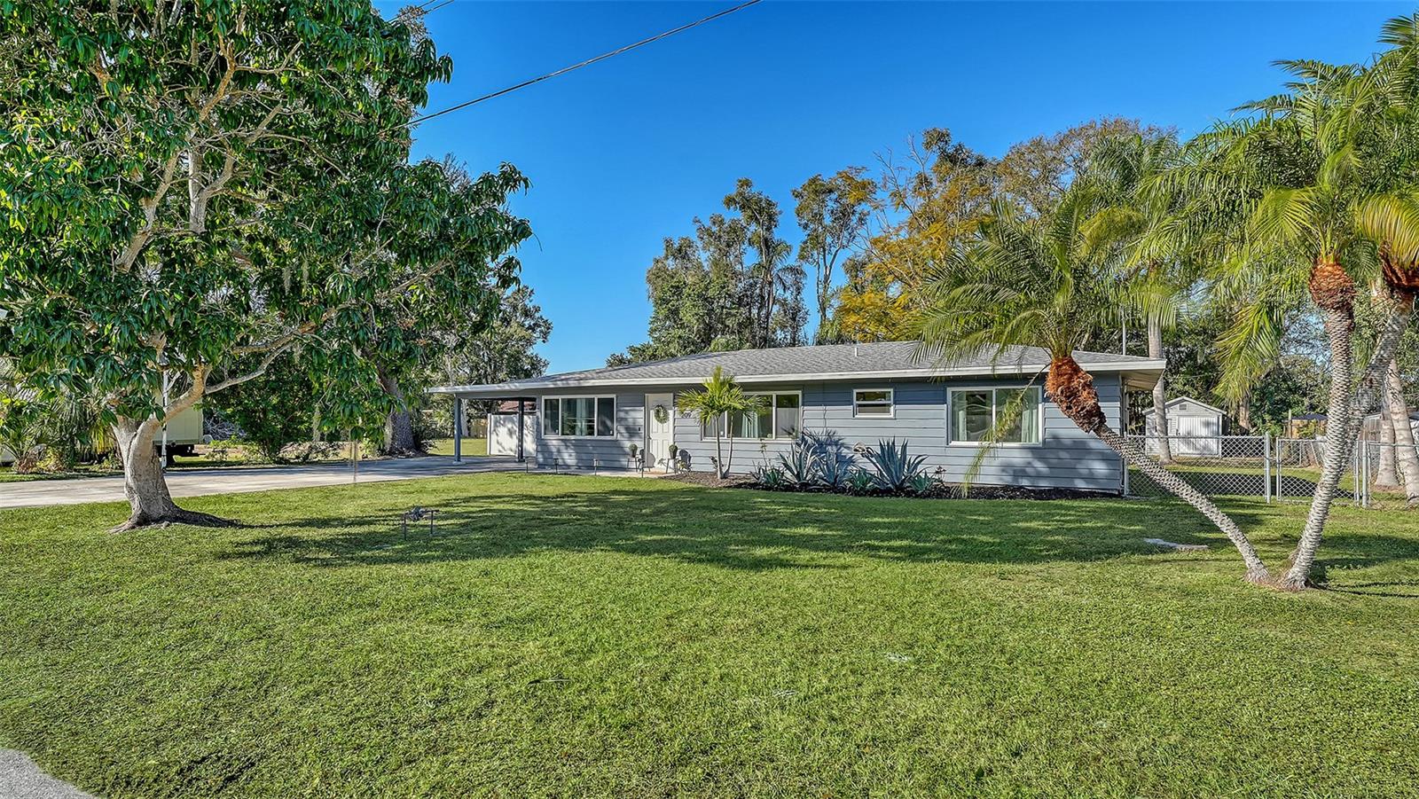 Image 38 of 38 For 209 Briggs Court