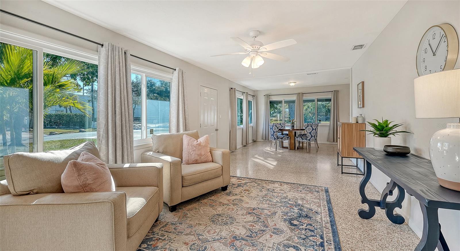 Image 6 of 38 For 209 Briggs Court