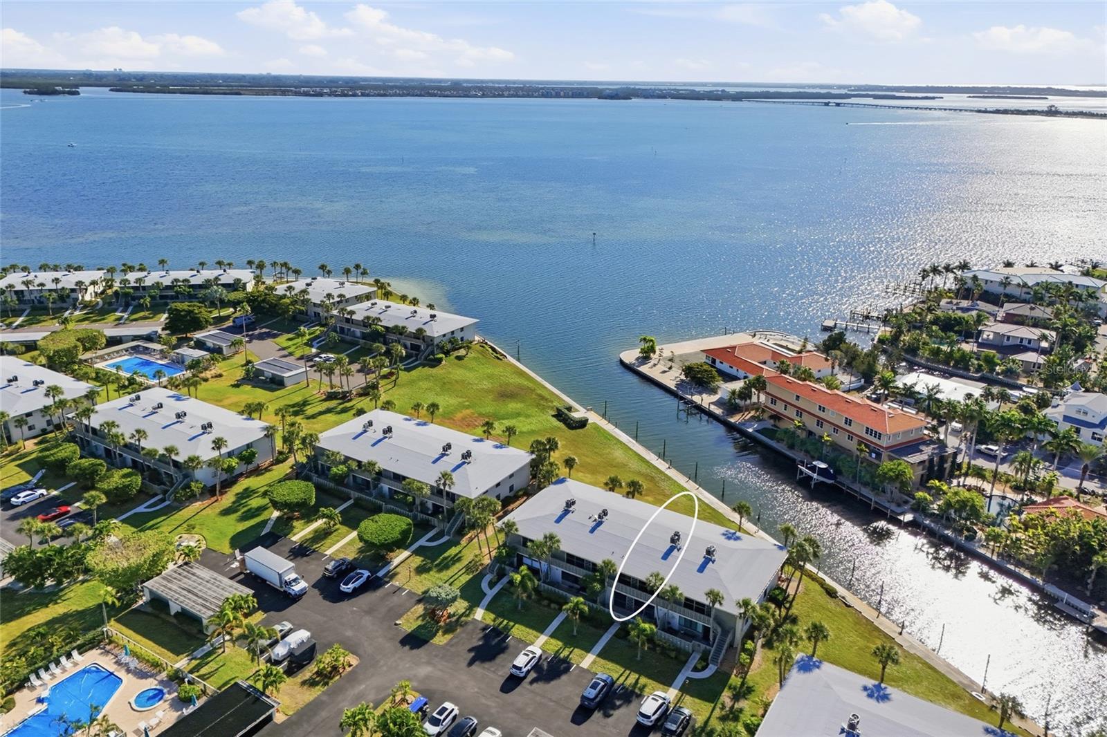 Details for 6500 Flotilla Drive 196, HOLMES BEACH, FL 34217
