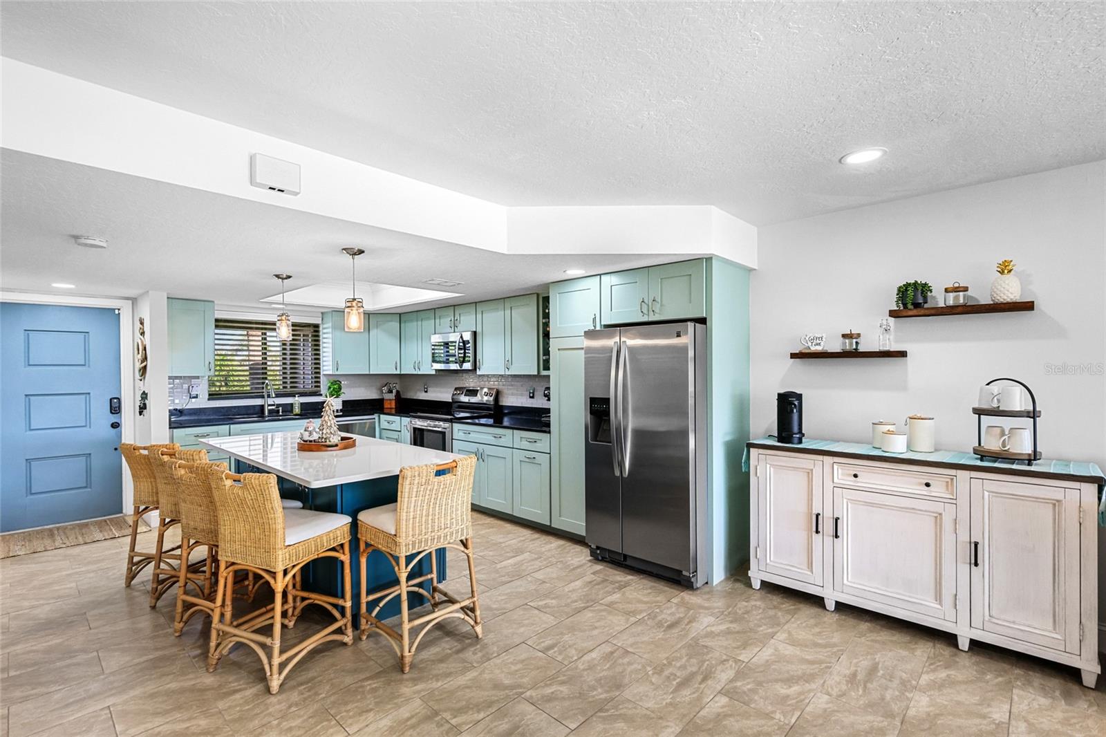 Image 12 of 38 For 6500 Flotilla Drive 196