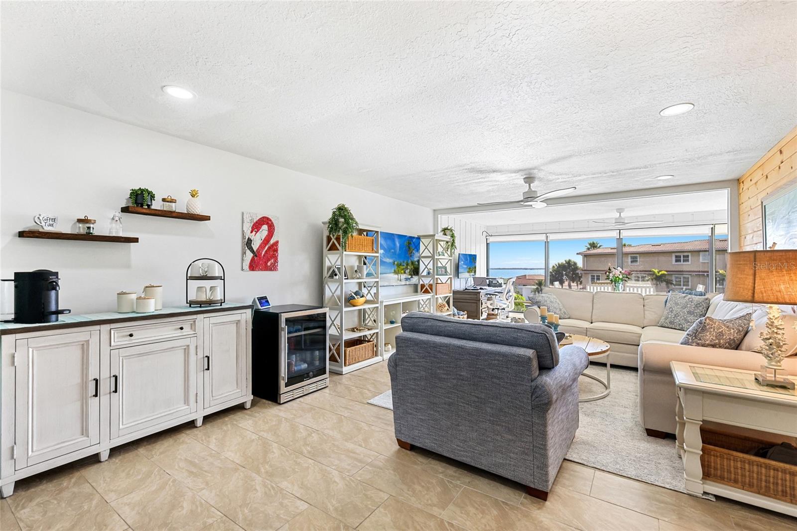 Image 13 of 38 For 6500 Flotilla Drive 196