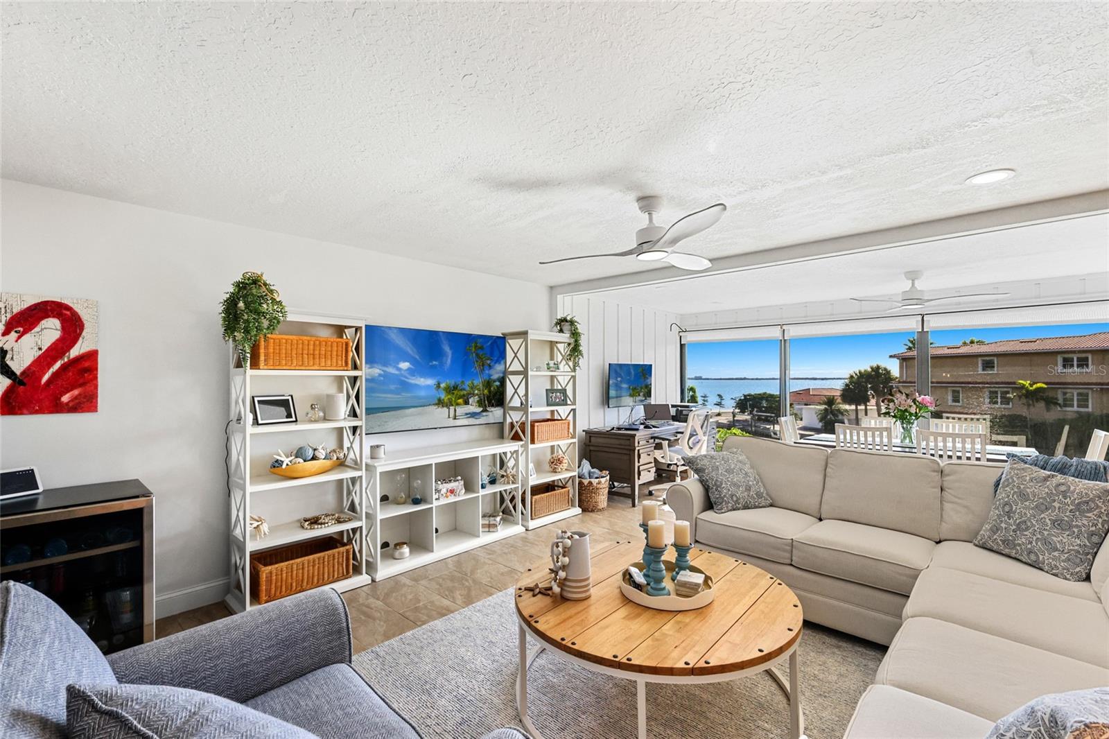 Image 14 of 38 For 6500 Flotilla Drive 196