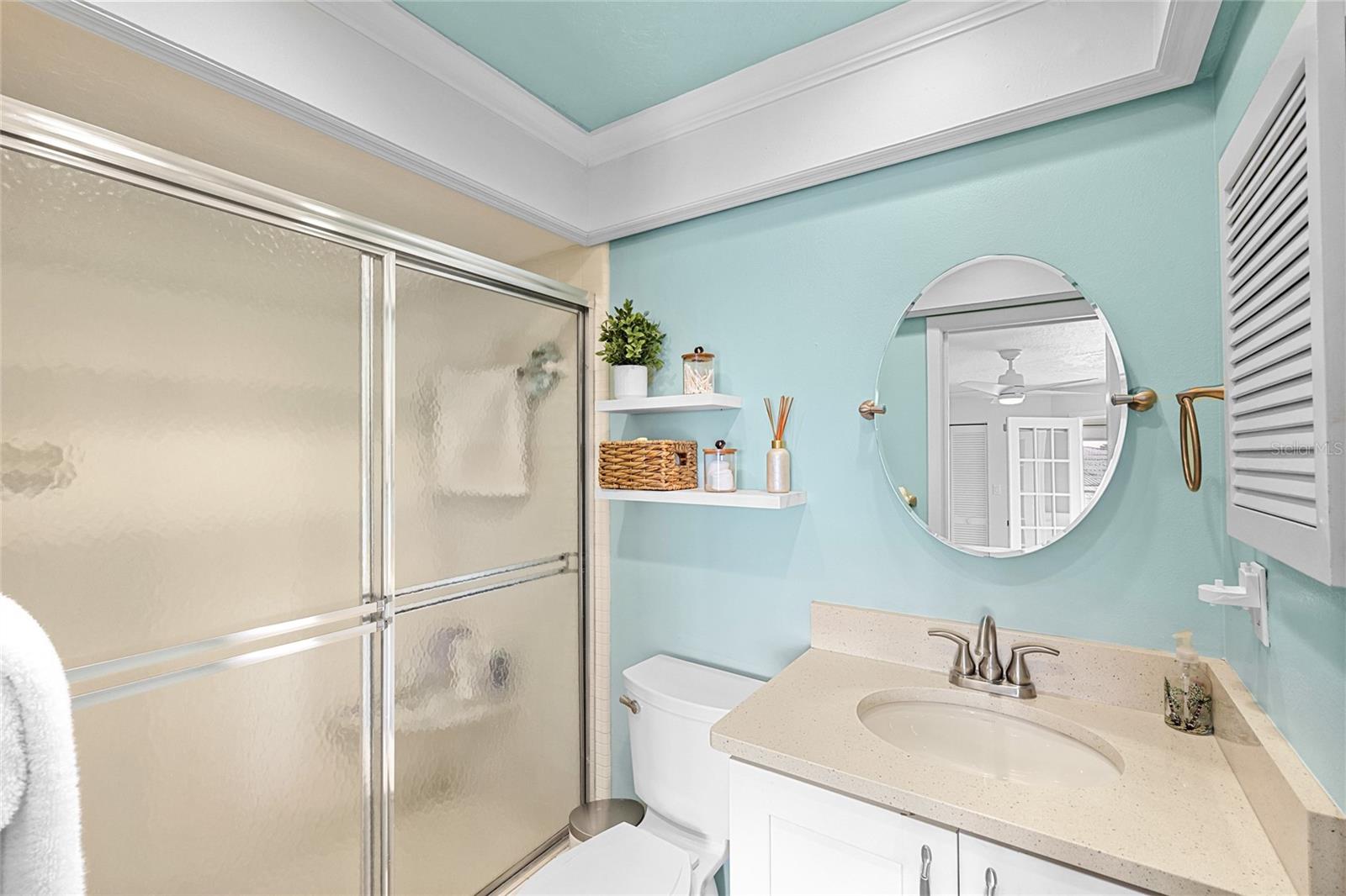 Image 24 of 38 For 6500 Flotilla Drive 196