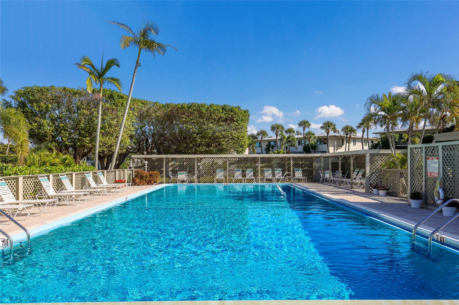 Image 29 of 38 For 6500 Flotilla Drive 196